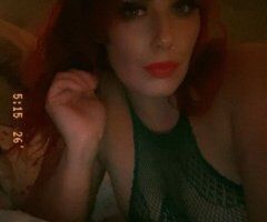 Cherry Luxe In Palm Springs — Incall Special Till Midnight  (No Outcall) - Image 8
