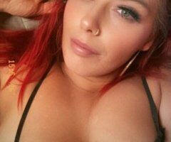 Cherry Luxe In Palm Springs — Incall Special Till Midnight  (No Outcall) - Image 12