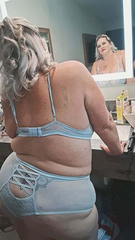 Early Morning Specials in Bakersfield — Dinner Dates, Overnights & Two-Girl Shows - 1