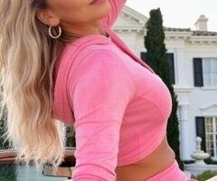 Ventura Party Girl — Luxury Time 36E • Couples Welcome - Image 6