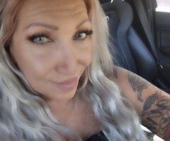 Ventura Party Girl — Luxury Time 36E • Couples Welcome - Image 8