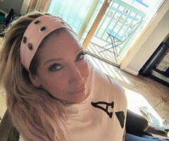 Ventura Party Girl — Luxury Time 36E • Couples Welcome - Image 10