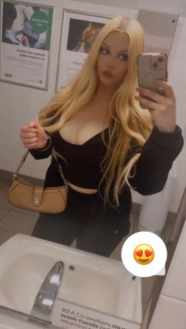 Ft Wayne Indiana Paypigs Content & More  - 1