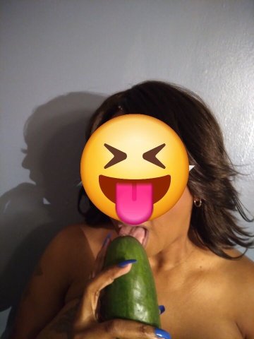 Jacksonville Secret Rendezvous Outcall — 30/60 Min - 1