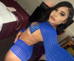 Sweet Fun Escort in San Fernando Valley (Incall/Outcall) - Image 3