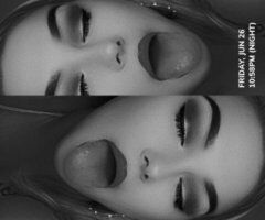 Nicolee — Cum Escape Fantasy Girl with Incalls & Outcalls (Fresno) - Image 2