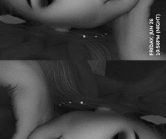 Nicolee — Cum Escape Fantasy Girl with Incalls & Outcalls (Fresno) - Image 5