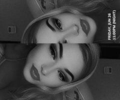 Nicolee — Cum Escape Fantasy Girl with Incalls & Outcalls (Fresno) - Image 12
