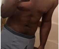 VISITING AGAIN HMU🥰🥰😏 Outcall and Incalls - Image 3
