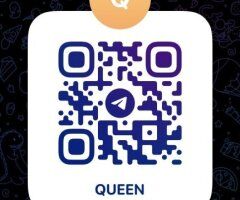 Lovely Queen—Verified Incall, Outcall & Carfun VIP (Akron/Canton) - Image 4