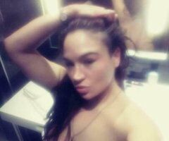 Minneapolis/St. Paul Petite Curvy Female Escort — morning $40 special - Image 6