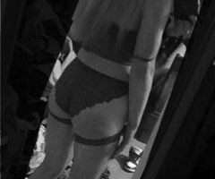 Philadelphia Blonde Female Escort — Outcall or Car Play (Levitttown) - Image 7