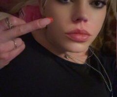 Philadelphia Blonde Female Escort — Outcall or Car Play (Levitttown) - Image 9