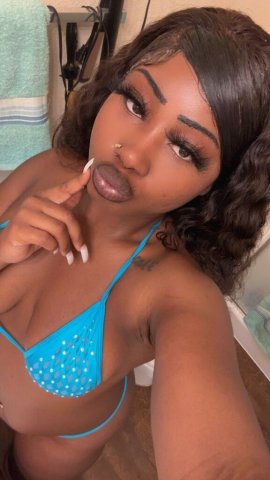 Sacramento Female Escort — Big booty high-ad in-calls and car dates - 1