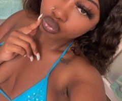 Sacramento escorts - Sacramento Female Escort — Big booty high-ad in-calls and car dates