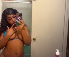 Sacramento Female Escort — Big booty high-ad in-calls and car dates - Image 2