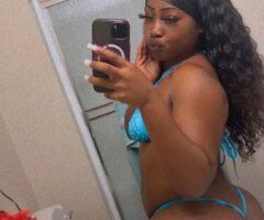 Sacramento Female Escort — Big booty high-ad in-calls and car dates - Image 3