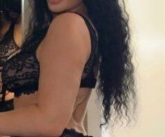 Richland Tri-Cities WA Female Escort — text-only incall scheduling - Image 8