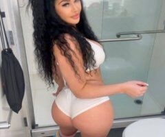 Richland Tri-Cities WA Female Escort — text-only incall scheduling - Image 9