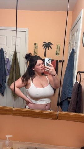 Princess K — New Orleans FEMDOM/FINDOM (Incall/Outcall) & Facetime Shows - 1