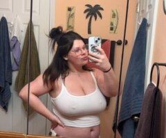 New Orleans escorts - Princess K — New Orleans FEMDOM/FINDOM (Incall/Outcall) & Facetime Shows