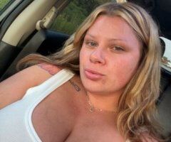 Princess K — New Orleans FEMDOM/FINDOM (Incall/Outcall) & Facetime Shows - Image 5