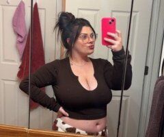 Princess K — New Orleans FEMDOM/FINDOM (Incall/Outcall) & Facetime Shows - Image 7