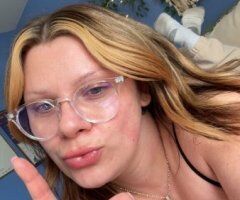 Princess K — New Orleans FEMDOM/FINDOM (Incall/Outcall) & Facetime Shows - Image 8