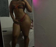 North Jersey escorts - Latina Dominant Female Escort (North Jersey, NJ) — Domme & Fetish Services