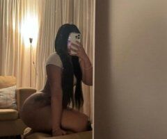 Latina Dominant Female Escort (North Jersey, NJ) — Domme & Fetish Services - Image 2