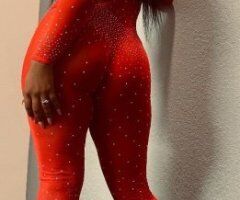 Fresno CA Female Escort — model-like figure & real photo bookings - Image 4