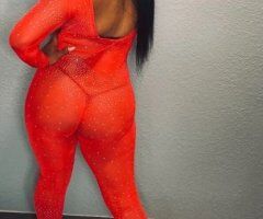 Fresno CA Female Escort — model-like figure & real photo bookings - Image 5