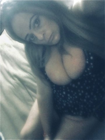 Ogden UT Female Escort — 79 Roses, Incall for 3 Hours, Outcall - 1