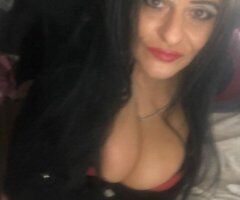 Ogden UT Female Escort — 79 Roses, Incall for 3 Hours, Outcall - Image 3