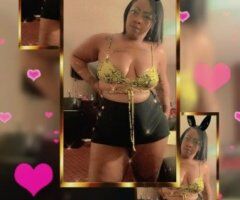 Oklahoma City escorts - Oklahoma City Female Escort — Money Play & Squirt Services