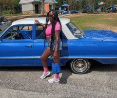 Fresno escorts - Fresno Female Escort — 60 Roses (26)