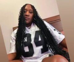 Fresno Female Escort — 60 Roses (26) - Image 3