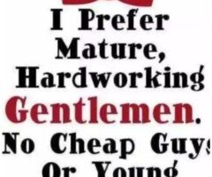 Roses Are The Best Gift  - Incall, Outcall & Car/Hotel Fun - Image 2