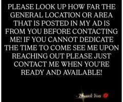 Roses Are The Best Gift  - Incall, Outcall & Car/Hotel Fun - Image 5