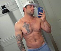 Texas man new to town 😛 - Image 2