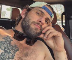 Texas man new to town 😛 - Image 3