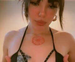 Orange County CA Female Escort — Cum & play, menu on request - Image 2