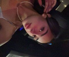 Orange County CA Female Escort — Cum & play, menu on request - Image 3