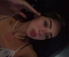 Orange County CA Female Escort — Cum & play, menu on request - Image 6