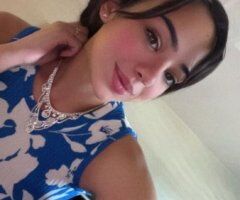 Orange County CA Female Escort — Cum & play, menu on request - Image 7