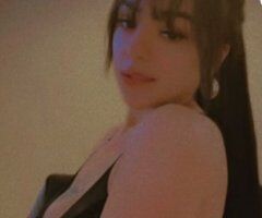 Orange County CA Female Escort — Cum & play, menu on request - Image 10