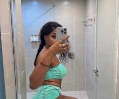 Hudson Valley NY Female Escort — Short-Time Text Booking - Image 2