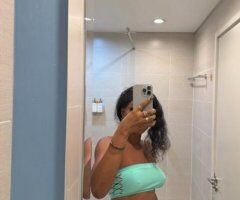 Hudson Valley NY Female Escort — Short-Time Text Booking - Image 3
