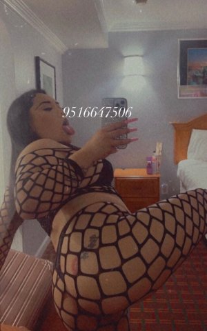 Juicy Asian Mommy in/out — 24, dominance & humiliation - 1