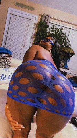 Sacramento Funny Daddy  Outcalls, Incalls & Cardates - 1